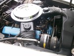 1978 Corvette Coupe For Sale